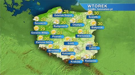 METEOFOR: Pogoda Górki Wielkie na 10 dni, prognoza pogody。